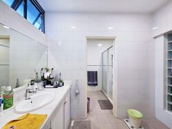 Woo Mon Chew Road (D15), Semi-Detached #583108911
